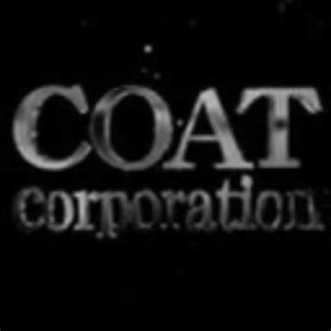 【COAT CORPORATION】【6/7配信販売開始!!】2022年6月発 .